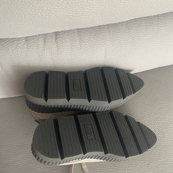 Fenty X puma - Picture 3 of 3